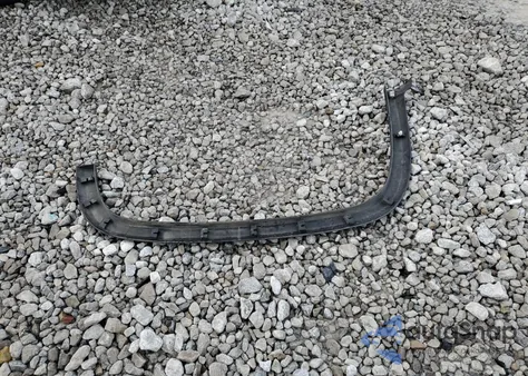 2017 Honda Civic Lx z USA, uszkodzony, nr VIN 2HGFC2F50HH546533